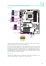 Предварительный просмотр 41 страницы Contec GMB-C2160-LLVA User Manual