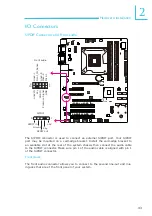 Предварительный просмотр 43 страницы Contec GMB-C2160-LLVA User Manual