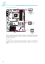 Предварительный просмотр 46 страницы Contec GMB-C2160-LLVA User Manual