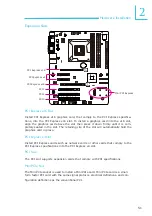 Предварительный просмотр 51 страницы Contec GMB-C2160-LLVA User Manual