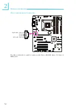 Предварительный просмотр 52 страницы Contec GMB-C2160-LLVA User Manual