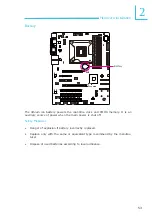 Предварительный просмотр 53 страницы Contec GMB-C2160-LLVA User Manual