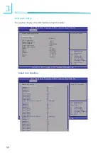 Предварительный просмотр 60 страницы Contec GMB-C2160-LLVA User Manual