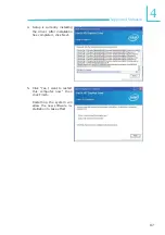 Предварительный просмотр 97 страницы Contec GMB-C2160-LLVA User Manual