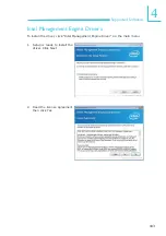 Предварительный просмотр 103 страницы Contec GMB-C2160-LLVA User Manual