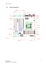 Preview for 8 page of Contec GMB-C2165-LLVA User Manual