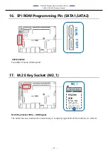 Preview for 37 page of Contec GMB-L3WHL200 Reference Manual