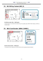 Preview for 38 page of Contec GMB-L3WHL200 Reference Manual