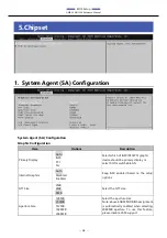 Preview for 64 page of Contec GMB-L3WHL200 Reference Manual