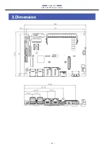 Preview for 74 page of Contec GMB-L3WHL200 Reference Manual