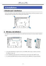 Preview for 75 page of Contec GMB-L3WHL200 Reference Manual