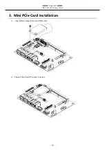 Preview for 76 page of Contec GMB-L3WHL200 Reference Manual