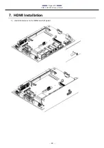 Preview for 80 page of Contec GMB-L3WHL200 Reference Manual