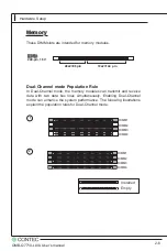 Предварительный просмотр 17 страницы Contec GMB-Q7710-LLVA User Manual