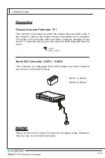 Предварительный просмотр 23 страницы Contec GMB-Q7710-LLVA User Manual