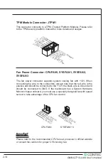 Предварительный просмотр 24 страницы Contec GMB-Q7710-LLVA User Manual