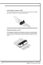 Предварительный просмотр 28 страницы Contec GMB-Q7710-LLVA User Manual