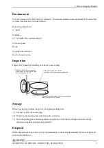 Предварительный просмотр 14 страницы Contec GP-IB(LPCI)F User Manual