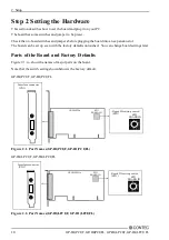 Предварительный просмотр 23 страницы Contec GP-IB(LPCI)F User Manual