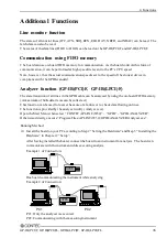 Предварительный просмотр 42 страницы Contec GP-IB(LPCI)F User Manual