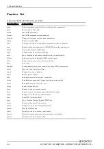 Preview for 51 page of Contec GP-IB(LPCI)F User Manual