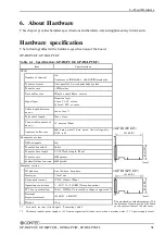 Предварительный просмотр 58 страницы Contec GP-IB(LPCI)F User Manual