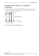 Предварительный просмотр 62 страницы Contec GP-IB(LPCI)F User Manual