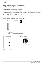 Preview for 21 page of Contec GP-IB-PCI User Manual