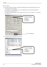 Предварительный просмотр 31 страницы Contec GP-IB-PCI User Manual