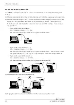 Предварительный просмотр 37 страницы Contec GP-IB-PCI User Manual