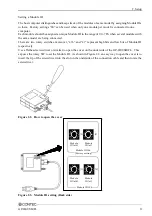 Предварительный просмотр 14 страницы Contec GP-IB(USB)FL User Manual