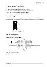 Предварительный просмотр 22 страницы Contec GP-IB(USB)FL User Manual