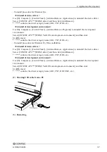 Предварительный просмотр 42 страницы Contec GP-IB(USB)FL User Manual