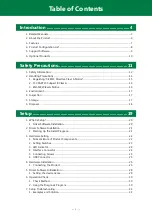 Preview for 2 page of Contec GPIB-FL2-USB Reference Manual