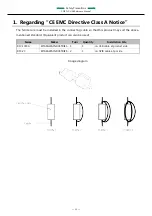 Preview for 15 page of Contec GPIB-FL2-USB Reference Manual