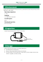 Preview for 17 page of Contec GPIB-FL2-USB Reference Manual