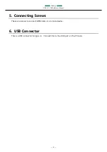 Preview for 25 page of Contec GPIB-FL2-USB Reference Manual