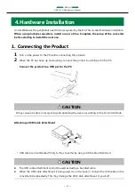 Preview for 26 page of Contec GPIB-FL2-USB Reference Manual