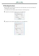 Preview for 31 page of Contec GPIB-FL2-USB Reference Manual