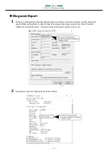 Preview for 33 page of Contec GPIB-FL2-USB Reference Manual