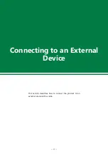 Preview for 35 page of Contec GPIB-FL2-USB Reference Manual