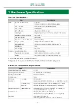 Preview for 53 page of Contec GPIB-FL2-USB Reference Manual