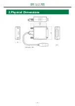 Preview for 55 page of Contec GPIB-FL2-USB Reference Manual