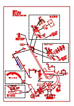 Preview for 13 page of Contec HORNET Instruction Manual