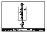 Preview for 14 page of Contec HORNET Instruction Manual