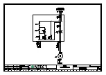 Preview for 15 page of Contec HORNET Instruction Manual