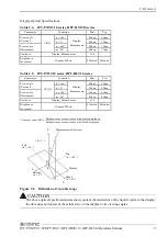 Preview for 14 page of Contec HPC-HLS10 Series Hardware Manual