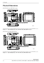 Preview for 15 page of Contec HPC-HLS10 Series Hardware Manual