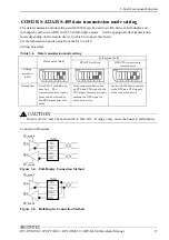 Preview for 20 page of Contec HPC-HLS10 Series Hardware Manual