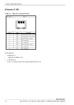 Preview for 23 page of Contec HPC-HLS10 Series Hardware Manual